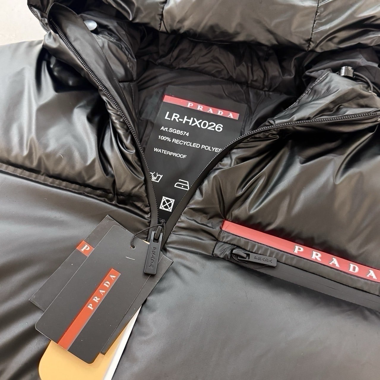 e_7ceUd018svc1ujv08mfdmo4u_mvdii.jpg e_7ceUd018svc1ujv08mfdmo4u_mvdii.jpg