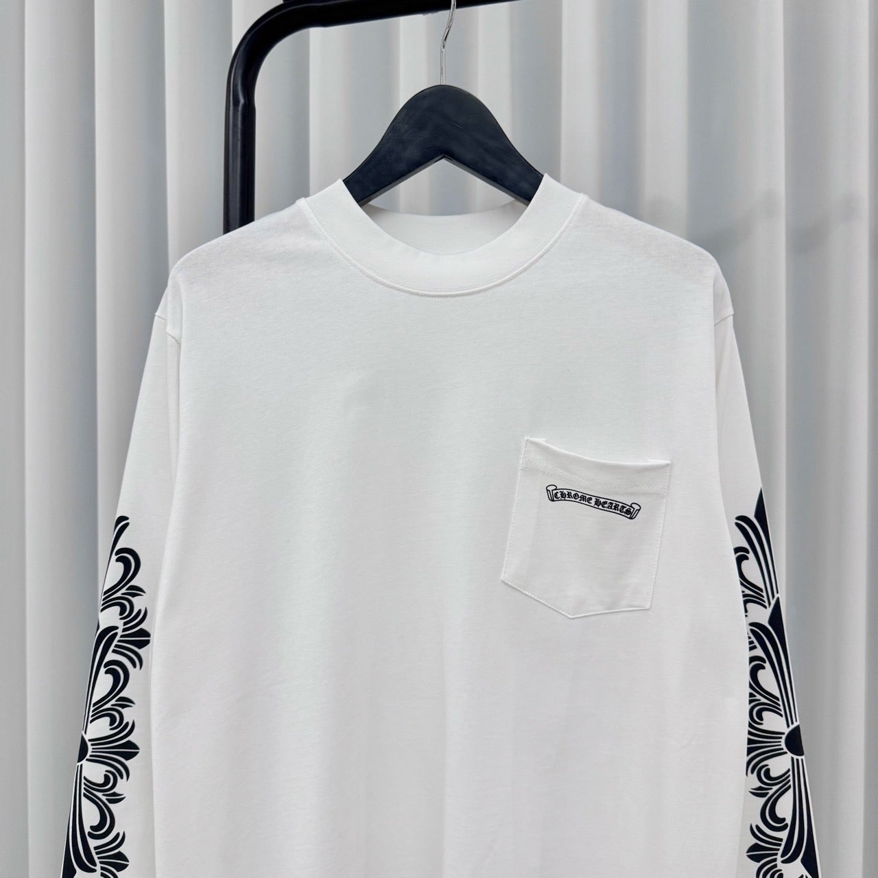 6_3cjUd018svc1oduv4hug1x7i_mvdii.jpg 6_3cjUd018svc1oduv4hug1x7i_mvdii.jpg