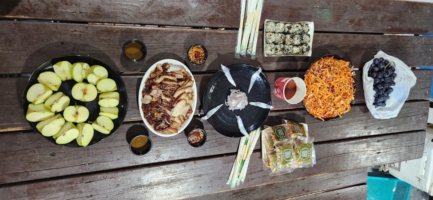 사용자가 올린 이미지