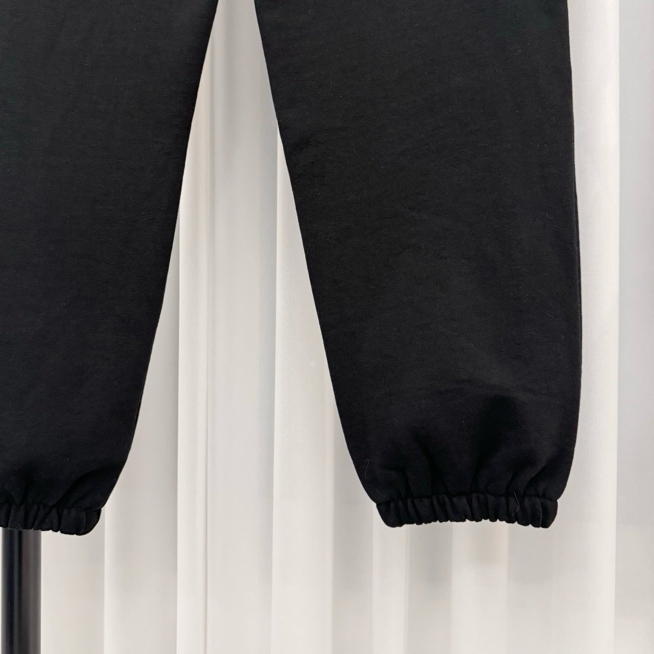 5_8ceUd018svcersj09dwmtf4_mvdii.jpg 5_8ceUd018svcersj09dwmtf4_mvdii.jpg