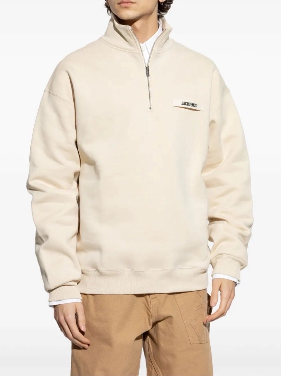 6_6chUd018svc1owaw71pnti47_mvdii.jpg 6_6chUd018svc1owaw71pnti47_mvdii.jpg