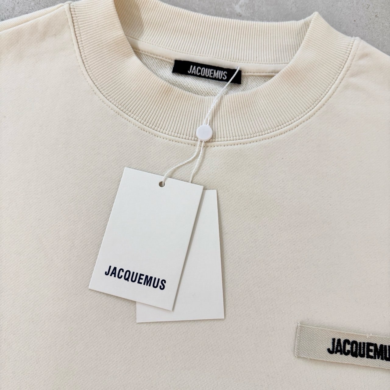 1_hciUd018svcssg5j15ihfkx_mvdii.jpg 1_hciUd018svcssg5j15ihfkx_mvdii.jpg