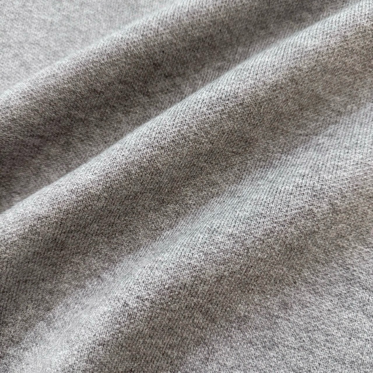 j_acfUd018svc90ue3rlps9lo_mvdii.jpg j_acfUd018svc90ue3rlps9lo_mvdii.jpg