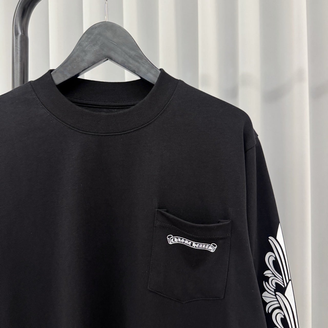 e_5cjUd018svc1bc4xx6eqrslu_mvdii.jpg e_5cjUd018svc1bc4xx6eqrslu_mvdii.jpg