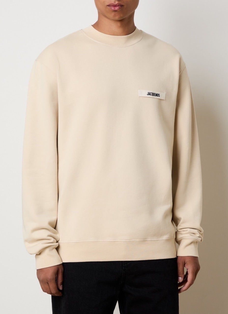 2_1ciUd018svc87yrbowmhvcd_mvdii.jpg 2_1ciUd018svc87yrbowmhvcd_mvdii.jpg