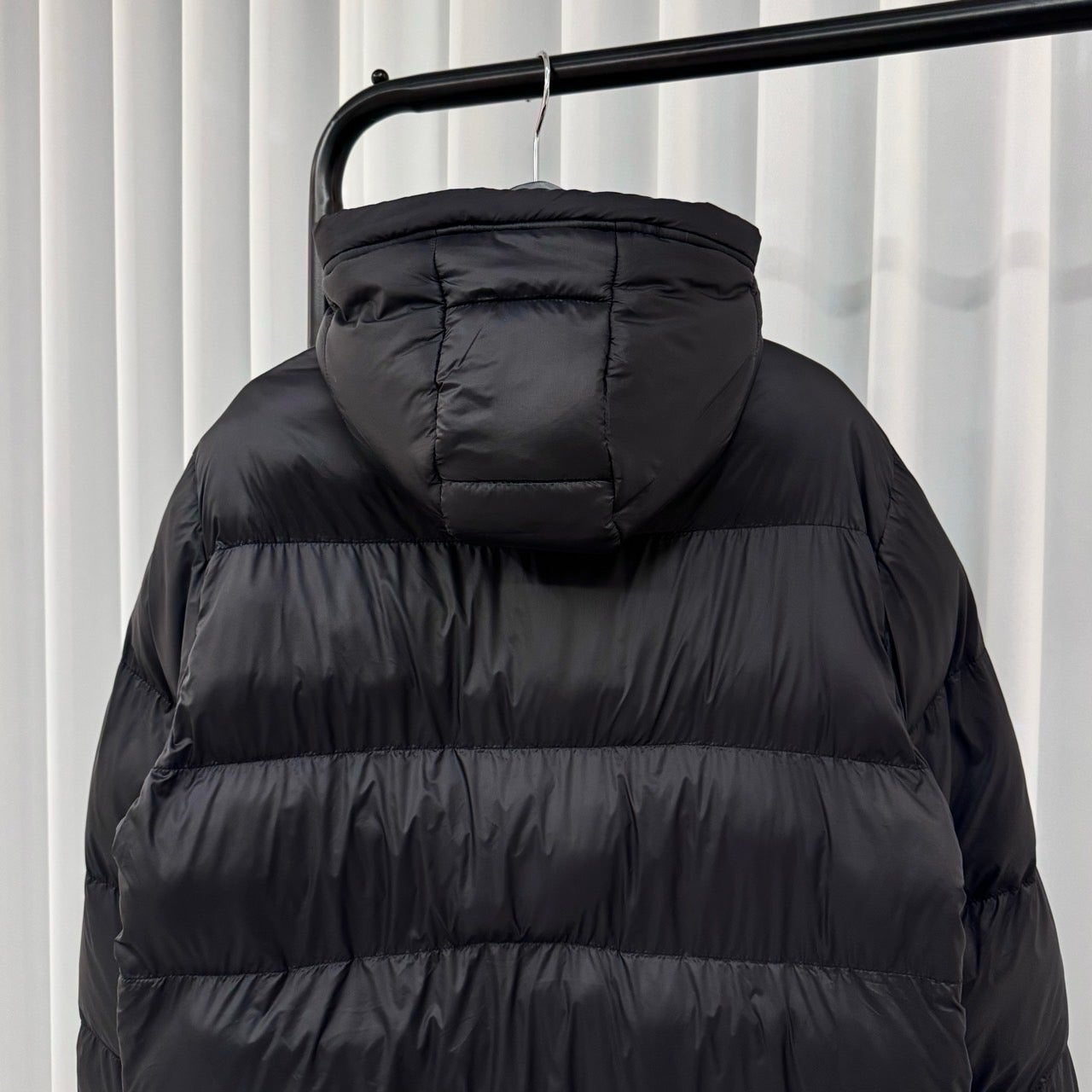 4_7cfUd018svc1i6ozczfonn0r_mvdii.jpg 4_7cfUd018svc1i6ozczfonn0r_mvdii.jpg