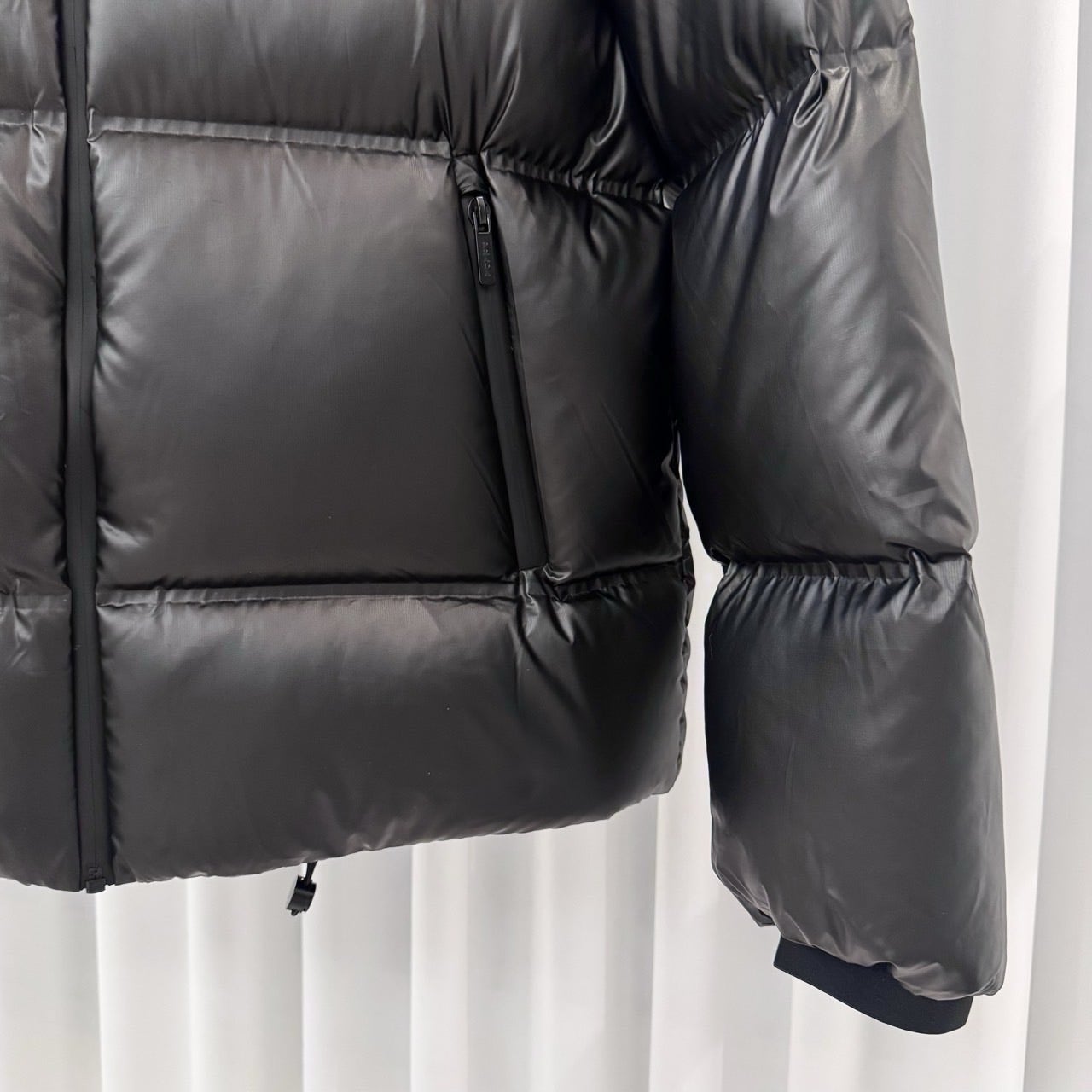 e_5ceUd018svc1j86f6rskiao0_mvdii.jpg e_5ceUd018svc1j86f6rskiao0_mvdii.jpg