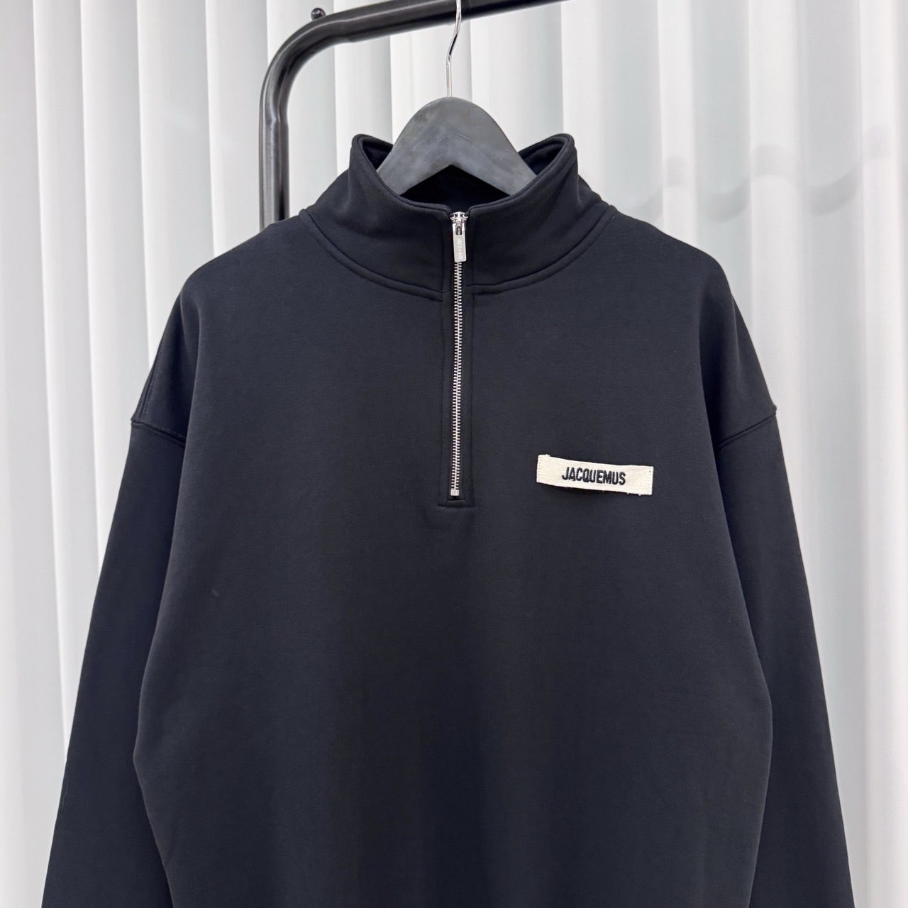 f_1chUd018svc1u7l8u8x41ii8_mvdii.jpg f_1chUd018svc1u7l8u8x41ii8_mvdii.jpg