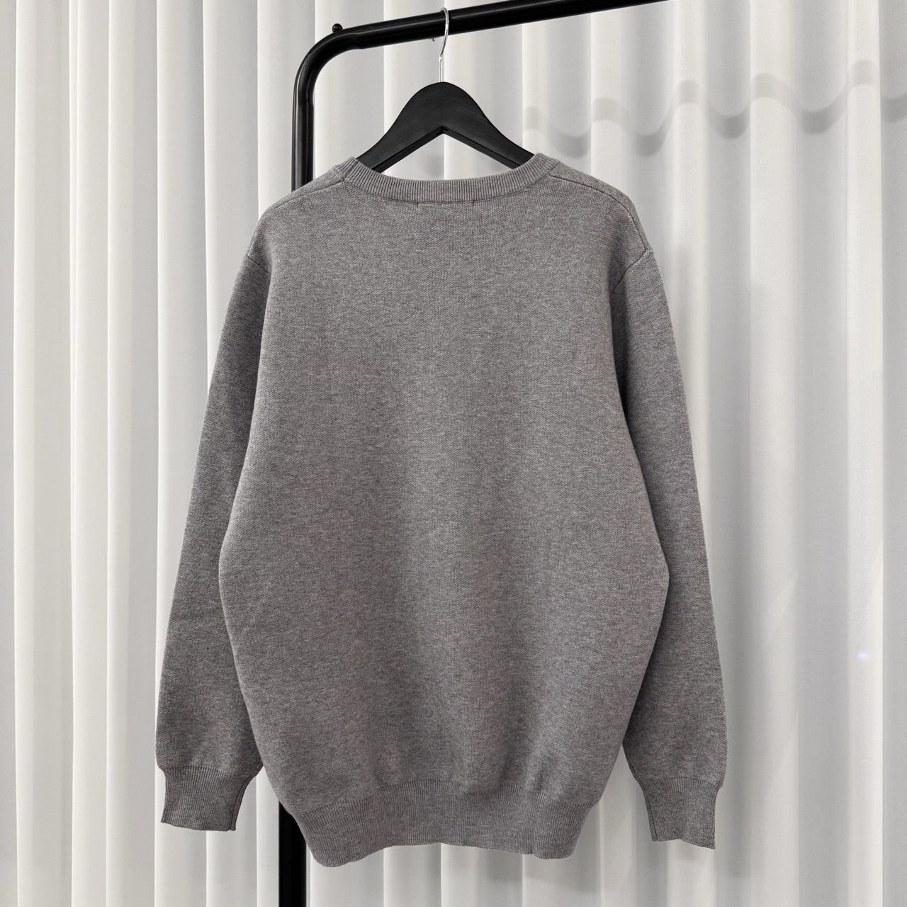 i_jcfUd018svcdfti3ermgtjy_mvdii.jpg i_jcfUd018svcdfti3ermgtjy_mvdii.jpg