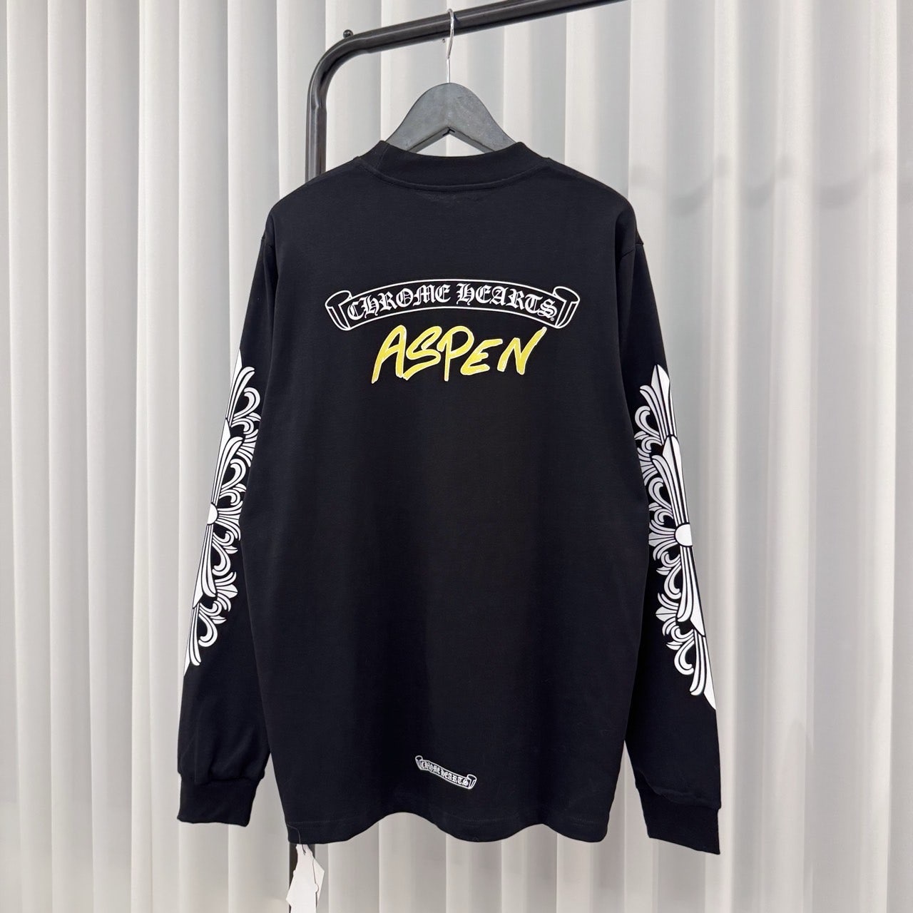 e_2cjUd018svco2l30ma4xq4o_mvdii.jpg e_2cjUd018svco2l30ma4xq4o_mvdii.jpg