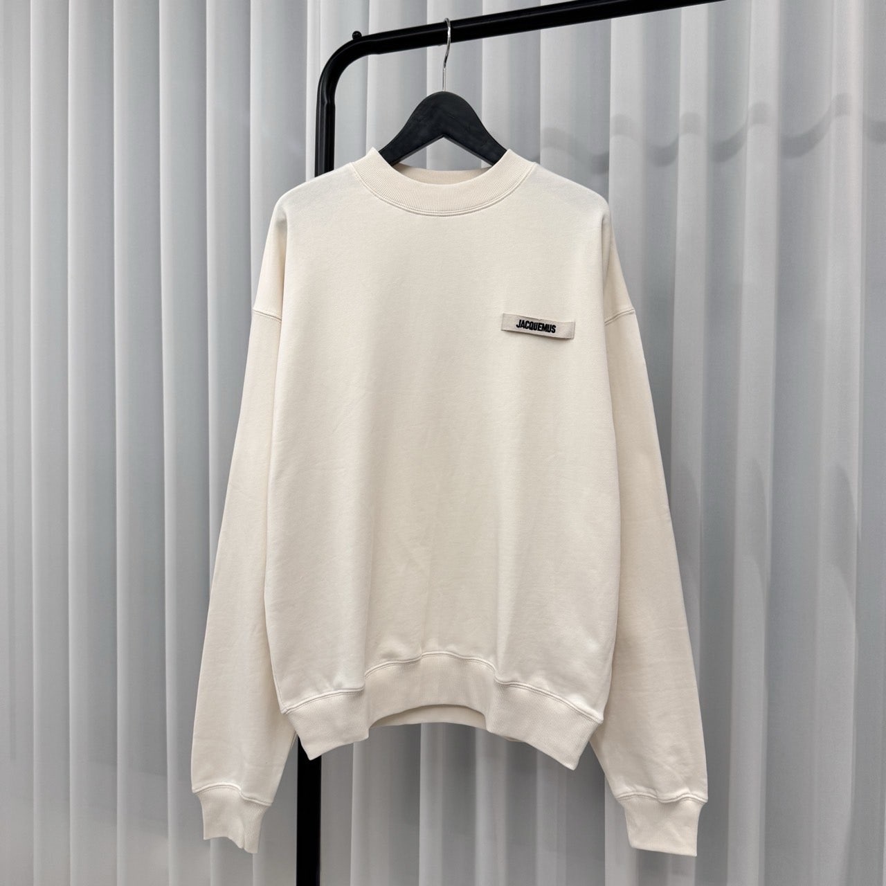 1_cciUd018svcatqqtmhx8h0f_mvdii.jpg 1_cciUd018svcatqqtmhx8h0f_mvdii.jpg