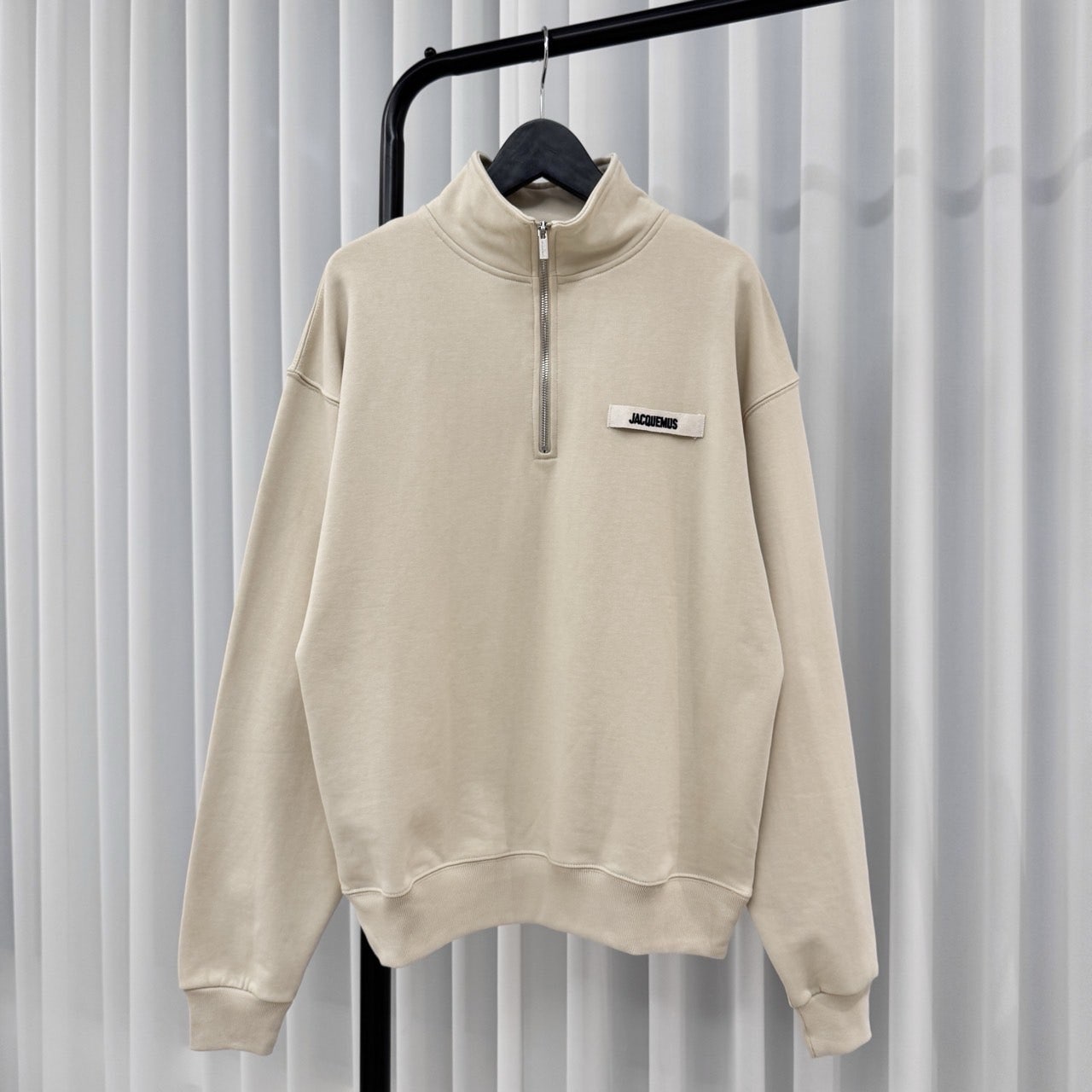 5_hchUd018svcjpl64p4htctf_mvdii.jpg 5_hchUd018svcjpl64p4htctf_mvdii.jpg