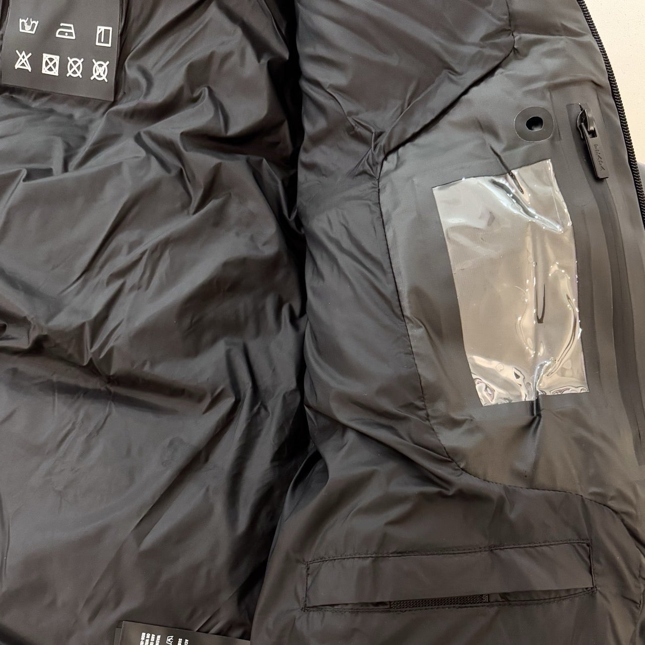 e_aceUd018svcoqpngkt7028h_mvdii.jpg e_aceUd018svcoqpngkt7028h_mvdii.jpg