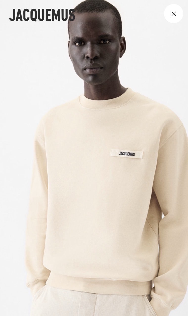 2_0ciUd018svcjwytrj8a7idn_mvdii.jpg 2_0ciUd018svcjwytrj8a7idn_mvdii.jpg