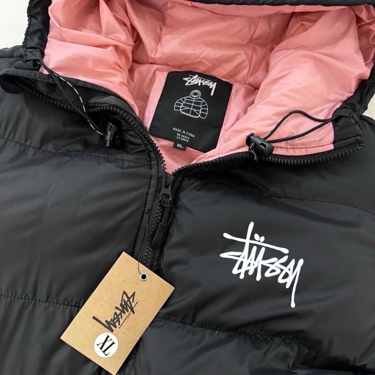 4_7cfUd018svc1oo18xlxquf4q_mvdii.jpg 4_7cfUd018svc1oo18xlxquf4q_mvdii.jpg