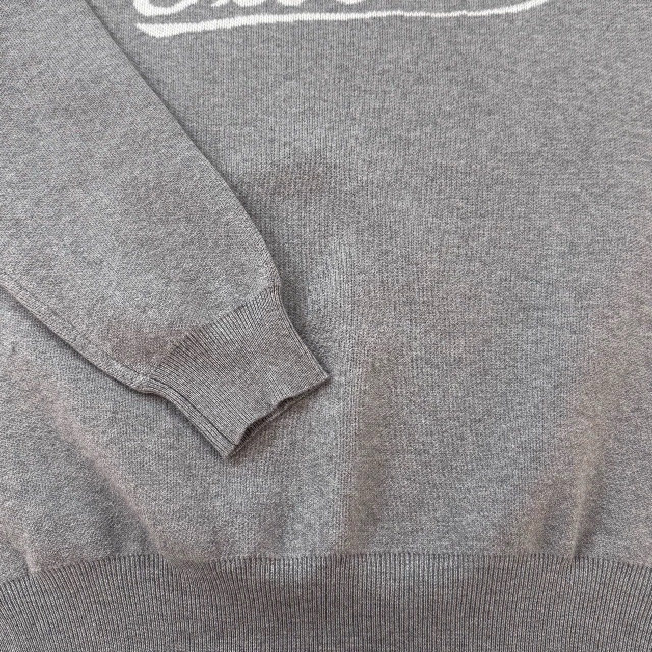 j_9cfUd018svc14oqcd3ogdtlm_mvdii.jpg j_9cfUd018svc14oqcd3ogdtlm_mvdii.jpg