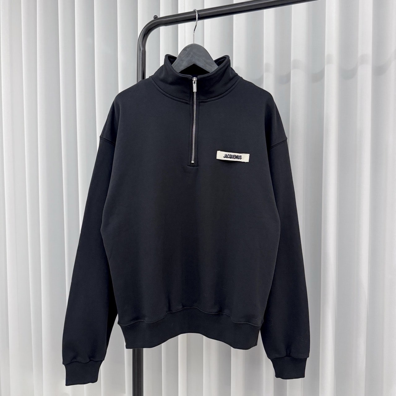 e_jchUd018svc1cxowld7fqa9u_mvdii.jpg e_jchUd018svc1cxowld7fqa9u_mvdii.jpg