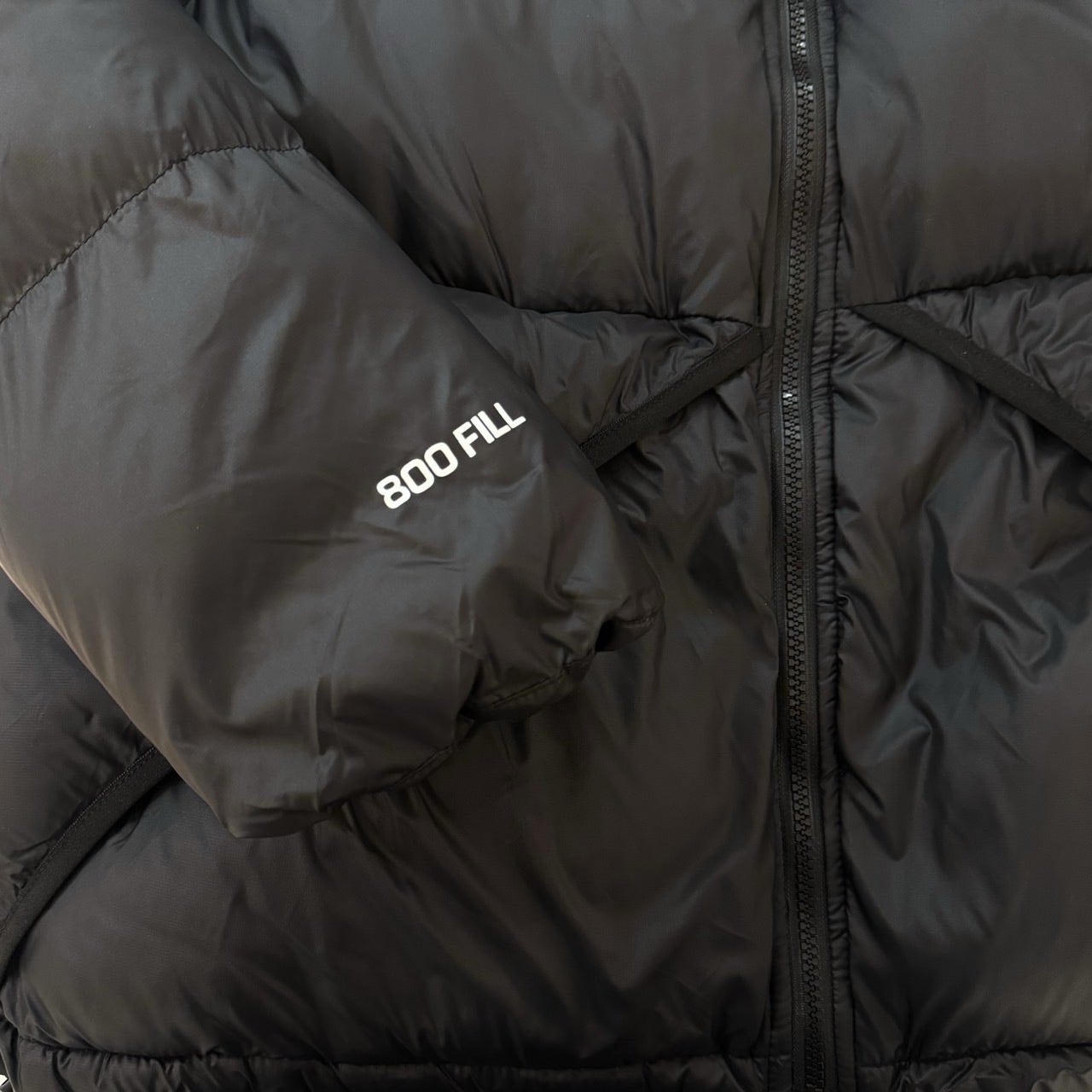 4_8cfUd018svc3b425zgtu134_mvdii.jpg 4_8cfUd018svc3b425zgtu134_mvdii.jpg