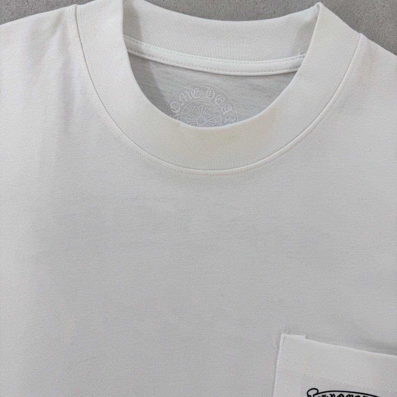 6_8cjUd018svc1e52ttkgea2pq_mvdii.jpg 6_8cjUd018svc1e52ttkgea2pq_mvdii.jpg