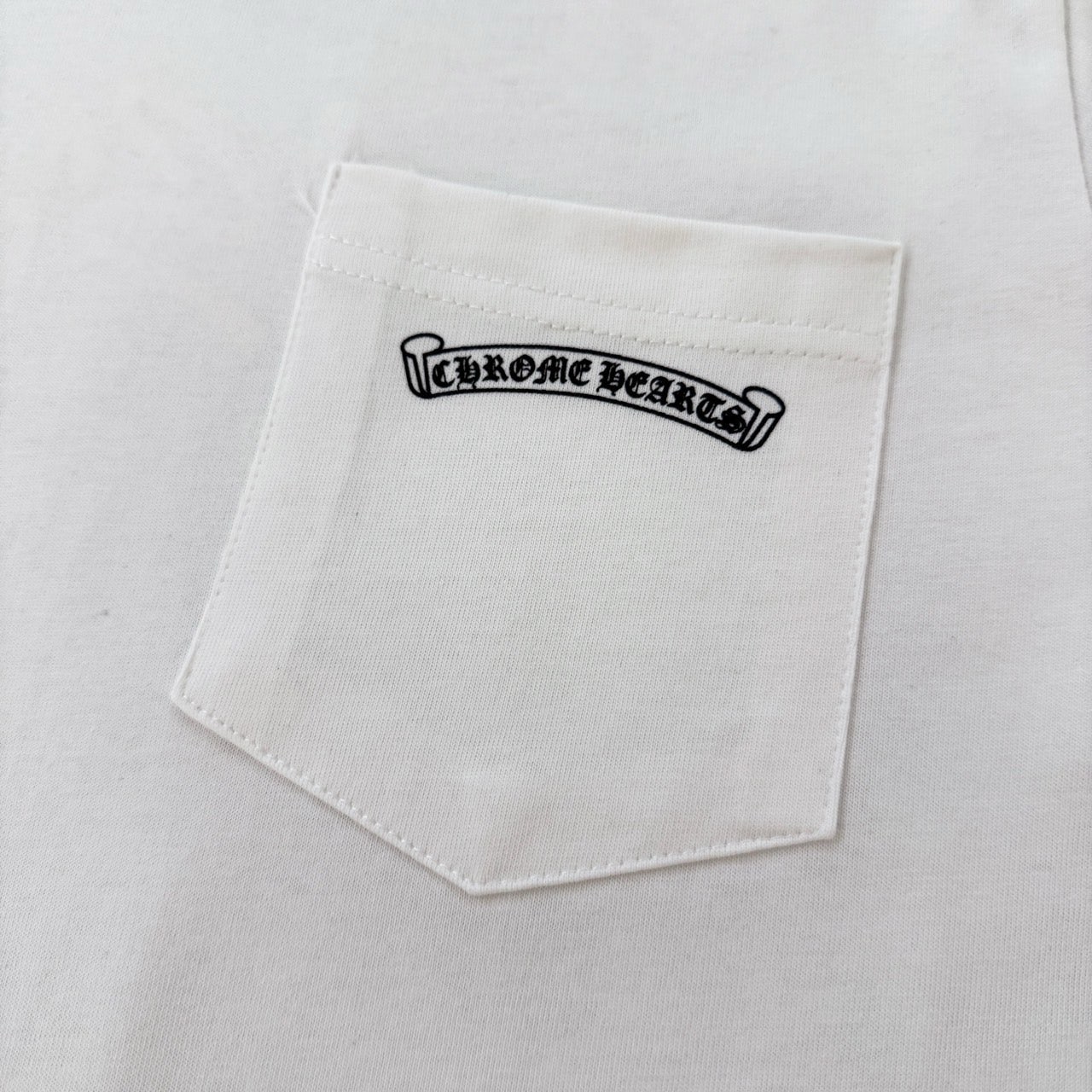 6_8cjUd018svc7pexo6zea0ub_mvdii.jpg 6_8cjUd018svc7pexo6zea0ub_mvdii.jpg