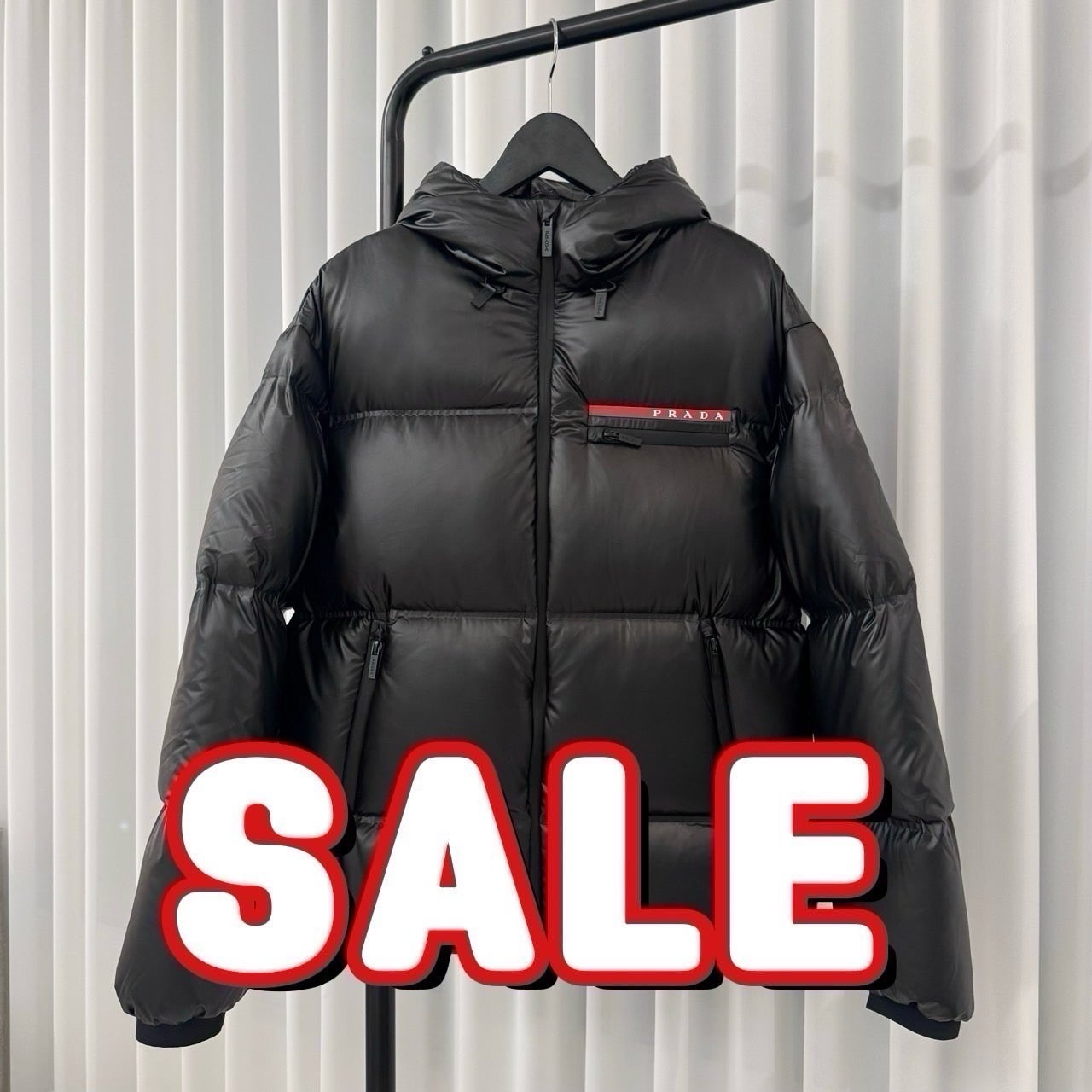 e_1ceUd018svcg1jc6liwt73c_mvdii.jpg e_1ceUd018svcg1jc6liwt73c_mvdii.jpg