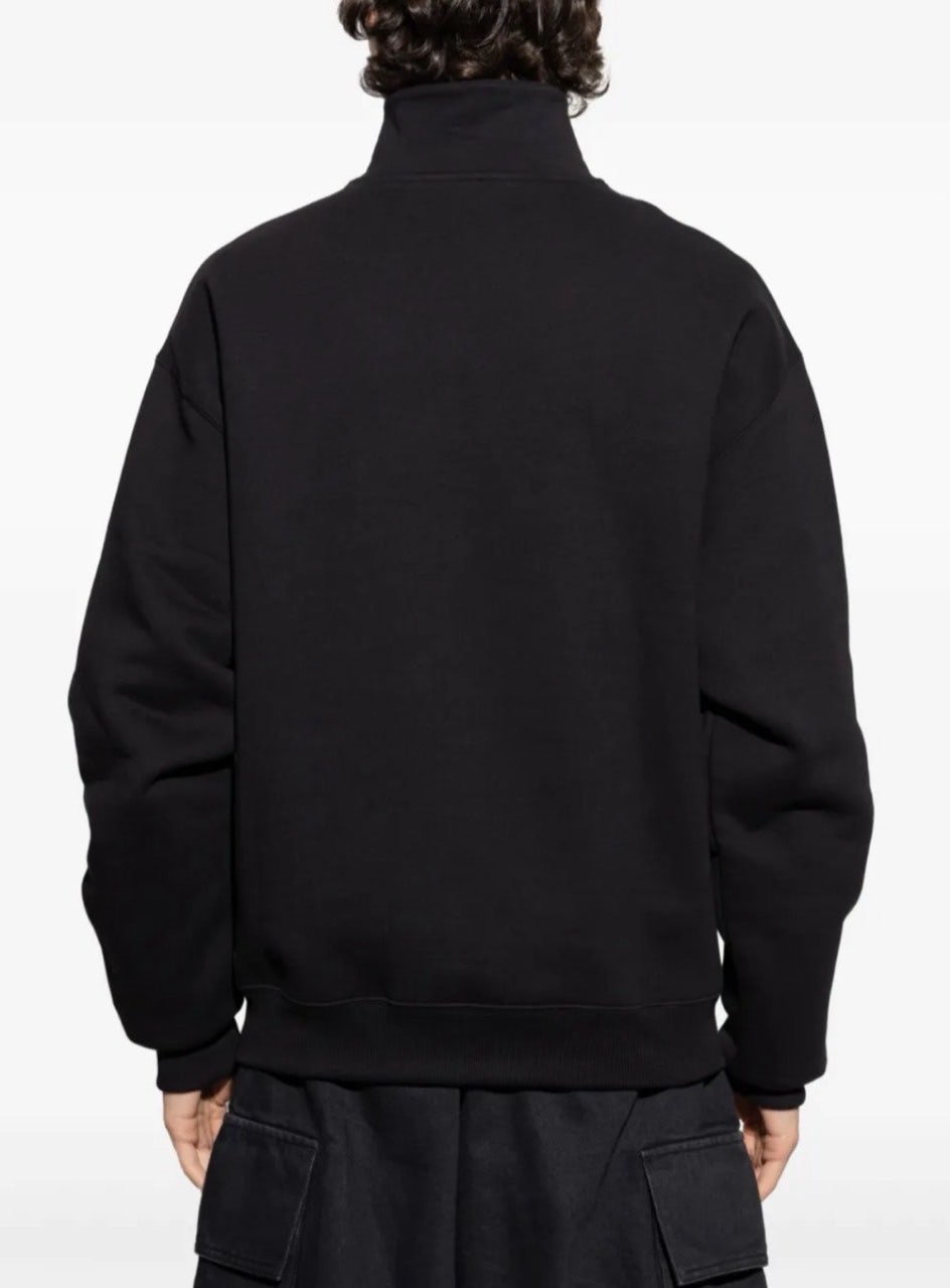 f_bchUd018svc1fgm59z7ta1kg_mvdii.jpg f_bchUd018svc1fgm59z7ta1kg_mvdii.jpg