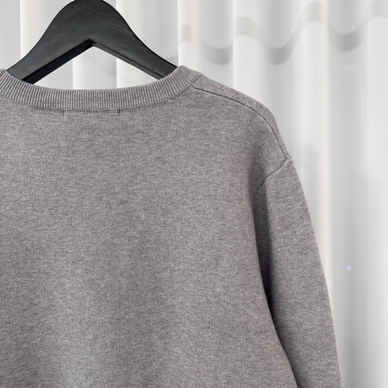 j_4cfUd018svc1xsuuzcl340mx_mvdii.jpg j_4cfUd018svc1xsuuzcl340mx_mvdii.jpg