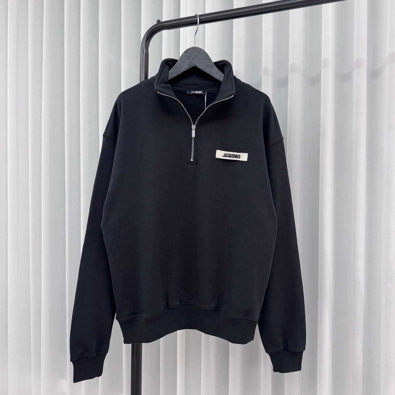 e_jchUd018svc1s5qi3gyqadyy_mvdii.jpg e_jchUd018svc1s5qi3gyqadyy_mvdii.jpg