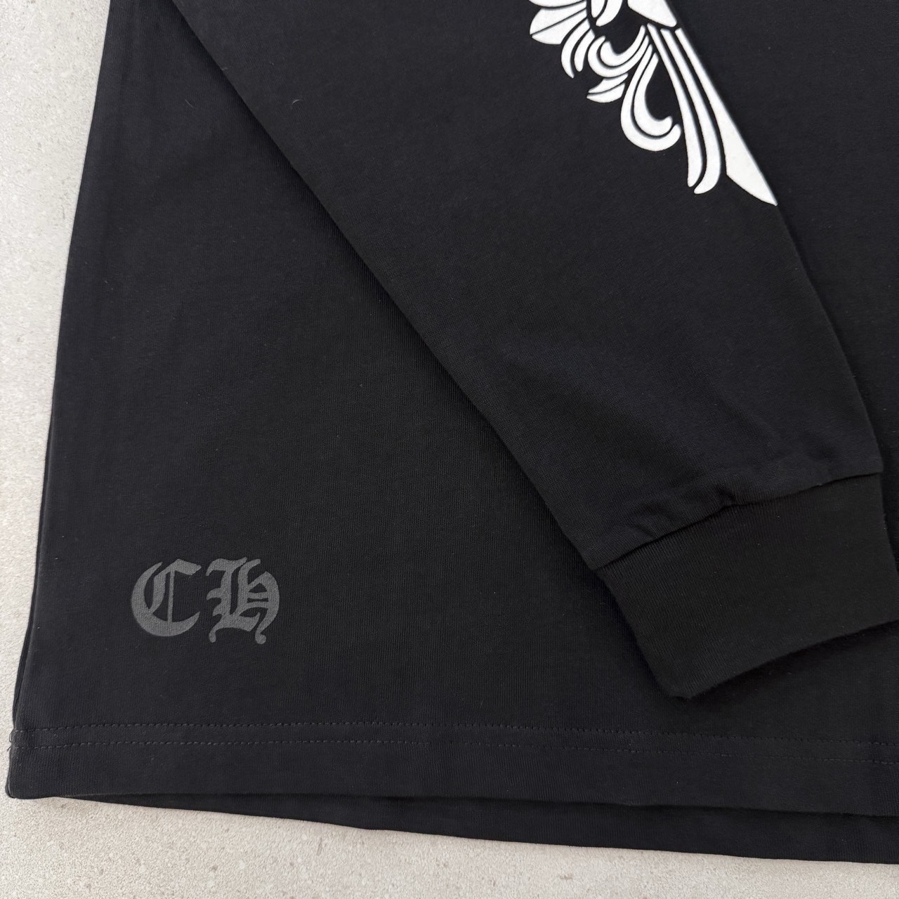 e_9cjUd018svcr5igcfxx6ma_mvdii.jpg e_9cjUd018svcr5igcfxx6ma_mvdii.jpg