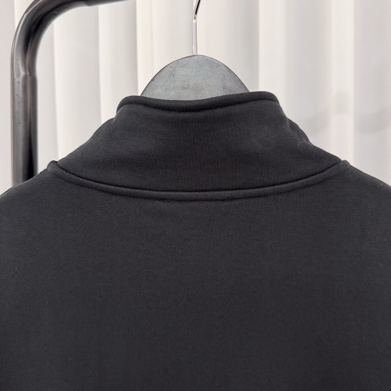 f_4chUd018svcm3a6dxdsgwmv_mvdii.jpg f_4chUd018svcm3a6dxdsgwmv_mvdii.jpg