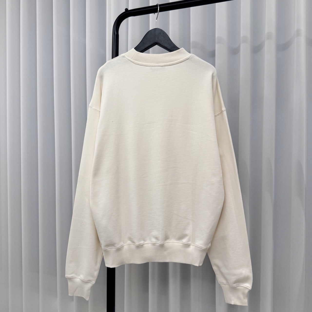 1_cciUd018svc143yqd93zuuzc_mvdii.jpg 1_cciUd018svc143yqd93zuuzc_mvdii.jpg