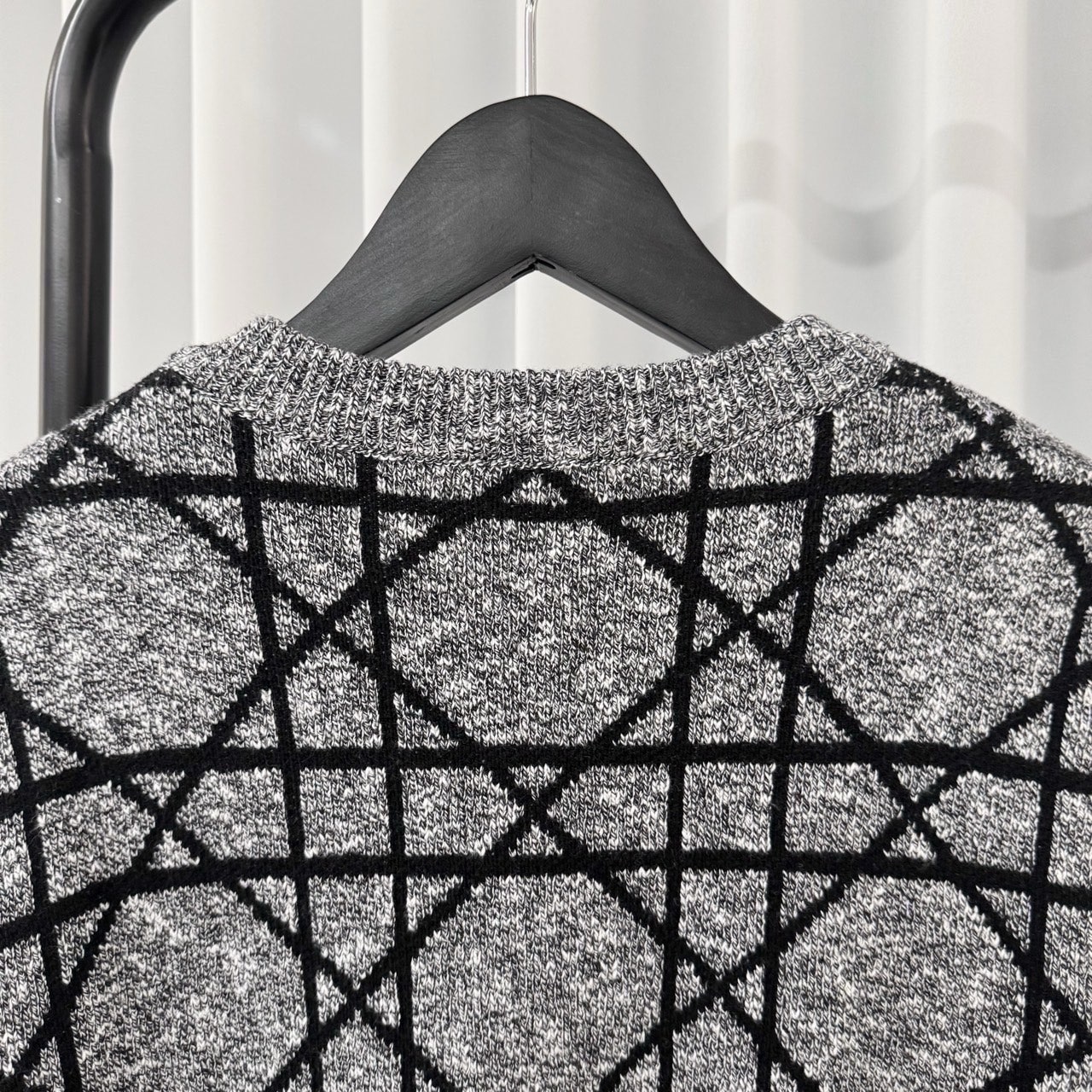 6_ccgUd018svc1pqbc0oqj9bx1_mvdii.jpg 6_ccgUd018svc1pqbc0oqj9bx1_mvdii.jpg