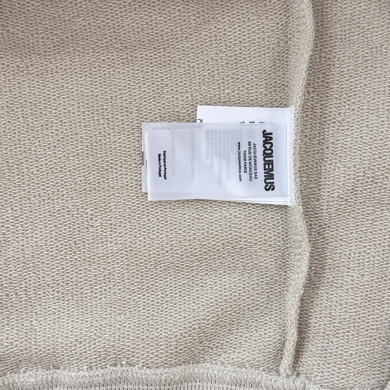 6_6chUd018svc1swz6res4dkh8_mvdii.jpg 6_6chUd018svc1swz6res4dkh8_mvdii.jpg