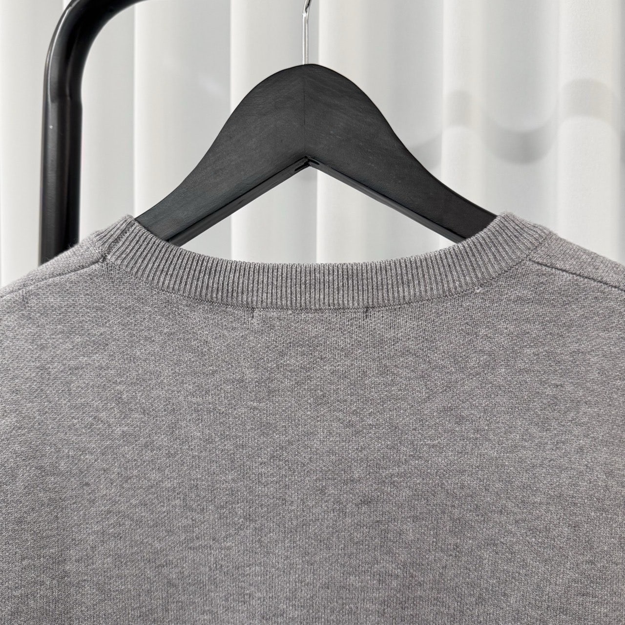 j_4cfUd018svc177nss1rczmft_mvdii.jpg j_4cfUd018svc177nss1rczmft_mvdii.jpg