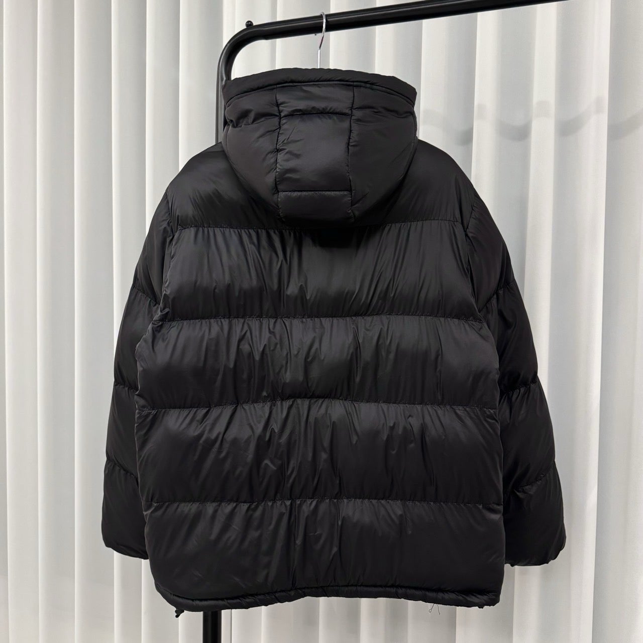 4_2cfUd018svcano65xxsgefq_mvdii.jpg 4_2cfUd018svcano65xxsgefq_mvdii.jpg