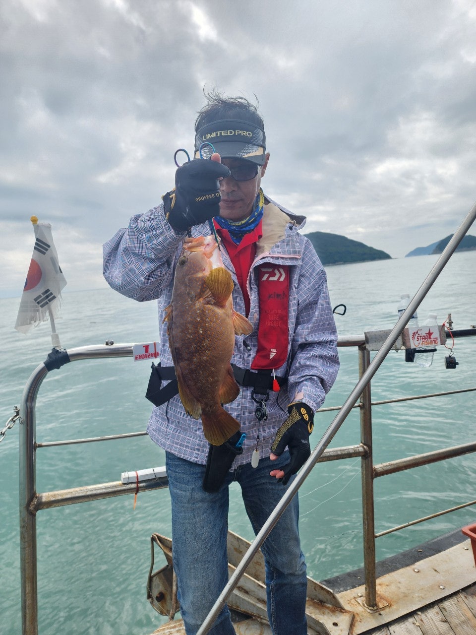 사용자가 올린 이미지