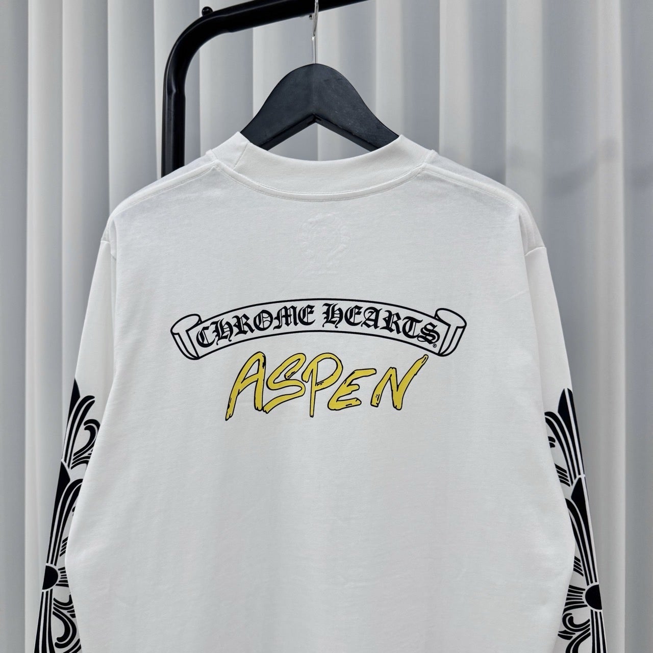 6_6cjUd018svc1rdhvxw9lu6gz_mvdii.jpg 6_6cjUd018svc1rdhvxw9lu6gz_mvdii.jpg