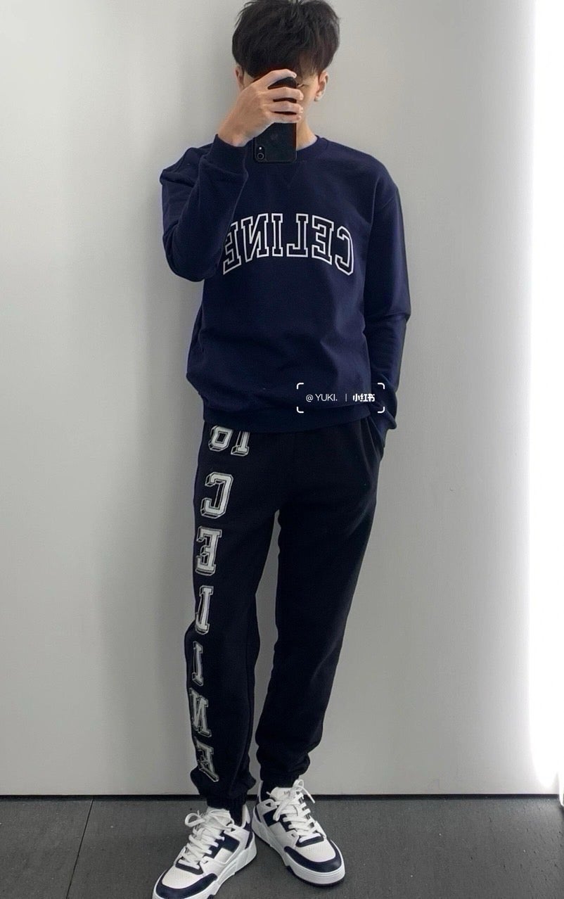 5_eceUd018svc9gqa9xd5hk0e_mvdii.jpg 5_eceUd018svc9gqa9xd5hk0e_mvdii.jpg