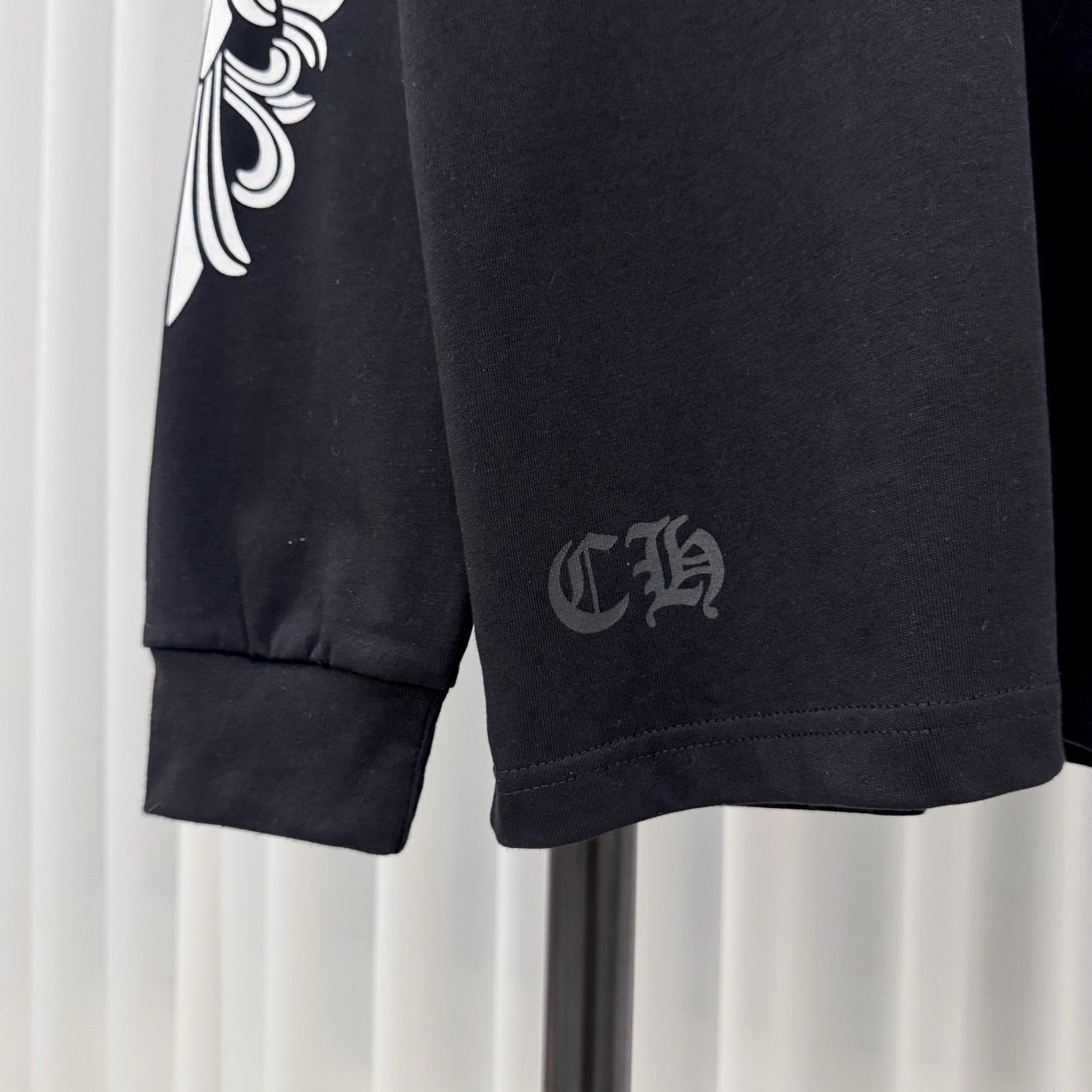 e_6cjUd018svc1i6k7ibclikmp_mvdii.jpg e_6cjUd018svc1i6k7ibclikmp_mvdii.jpg