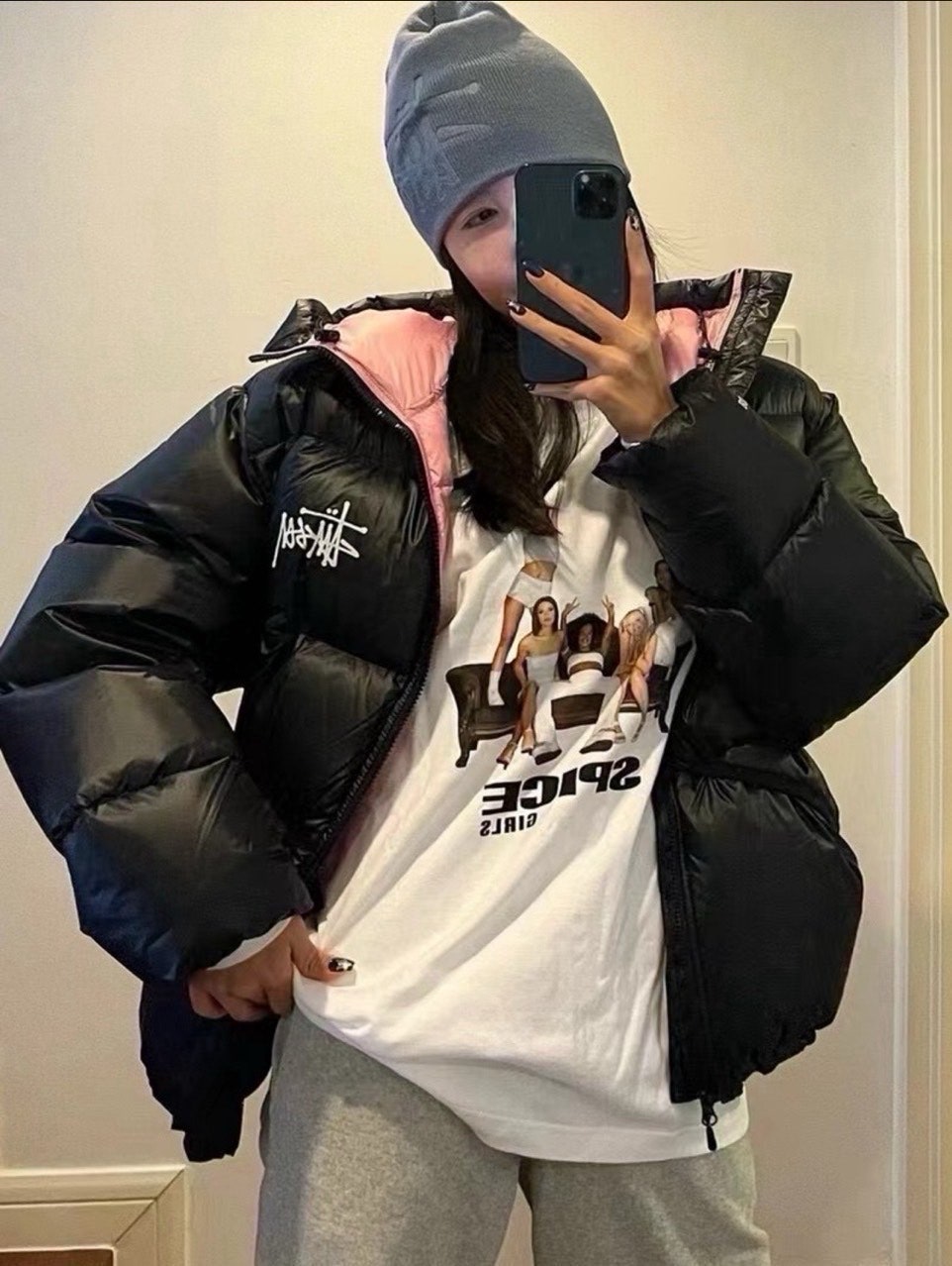 4_bcfUd018svcrqqzbkc8q40l_mvdii.jpg 4_bcfUd018svcrqqzbkc8q40l_mvdii.jpg