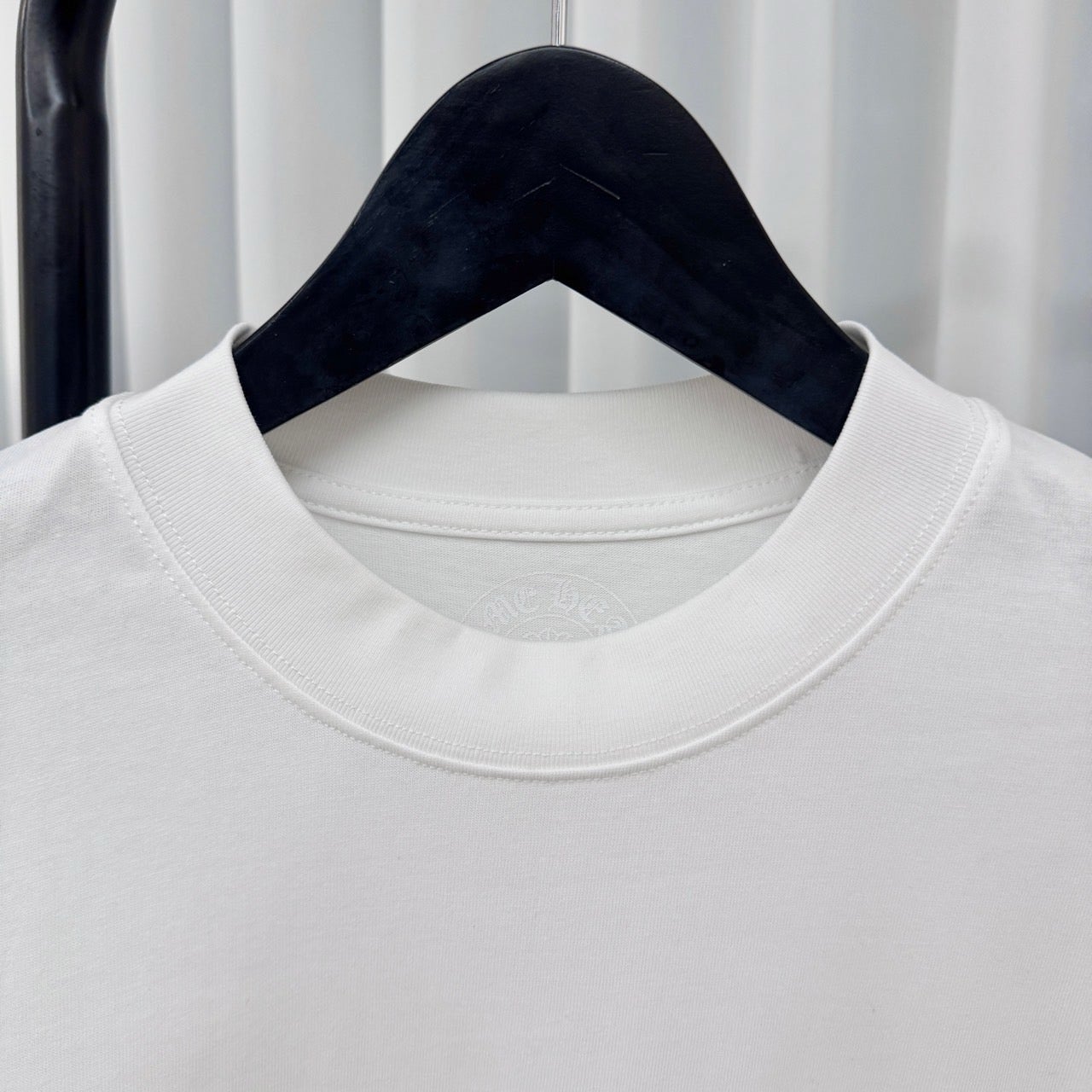 6_3cjUd018svc12qjam4eop66w_mvdii.jpg 6_3cjUd018svc12qjam4eop66w_mvdii.jpg