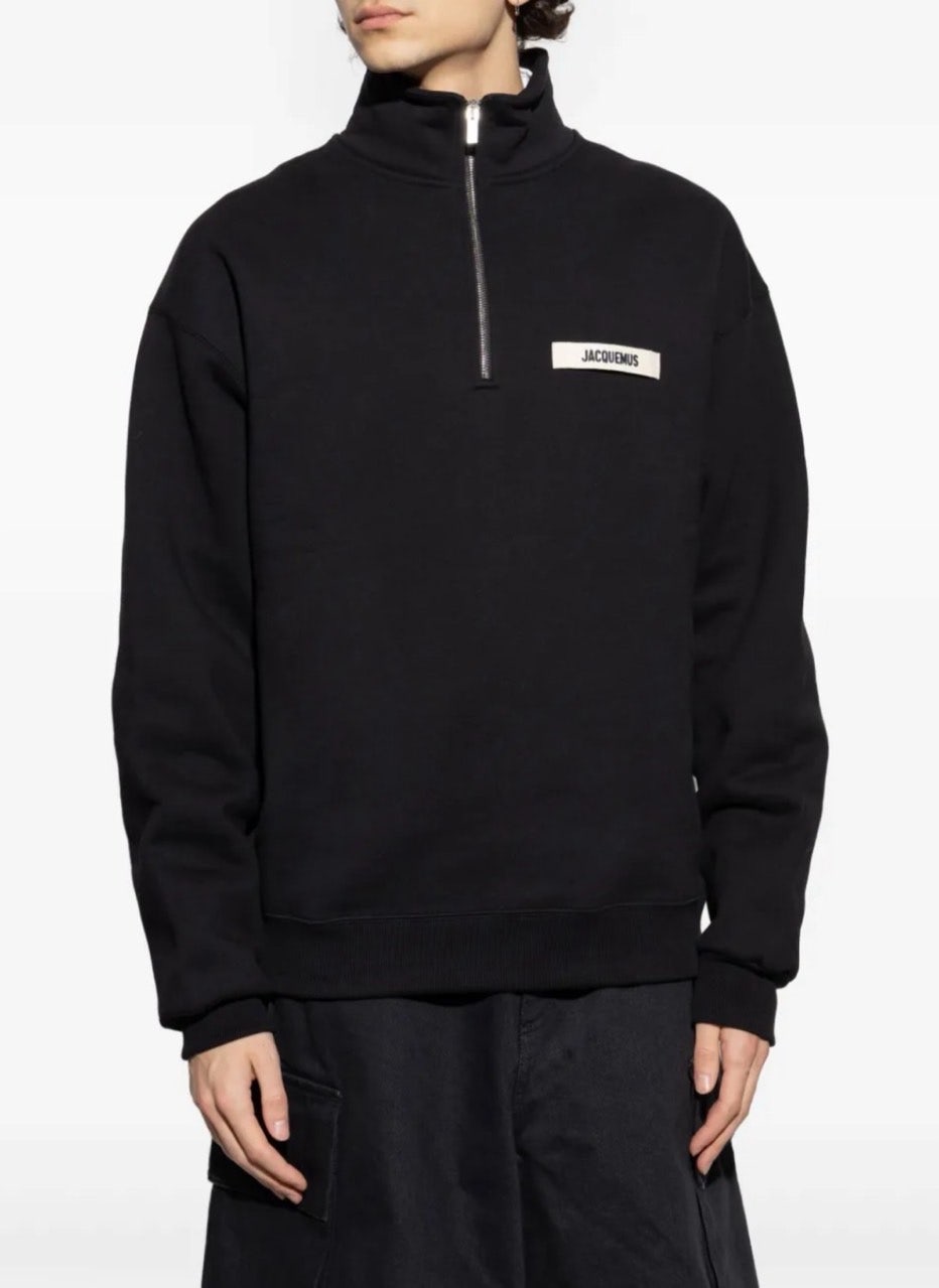 f_achUd018svc1d7yvfuea14xi_mvdii.jpg f_achUd018svc1d7yvfuea14xi_mvdii.jpg