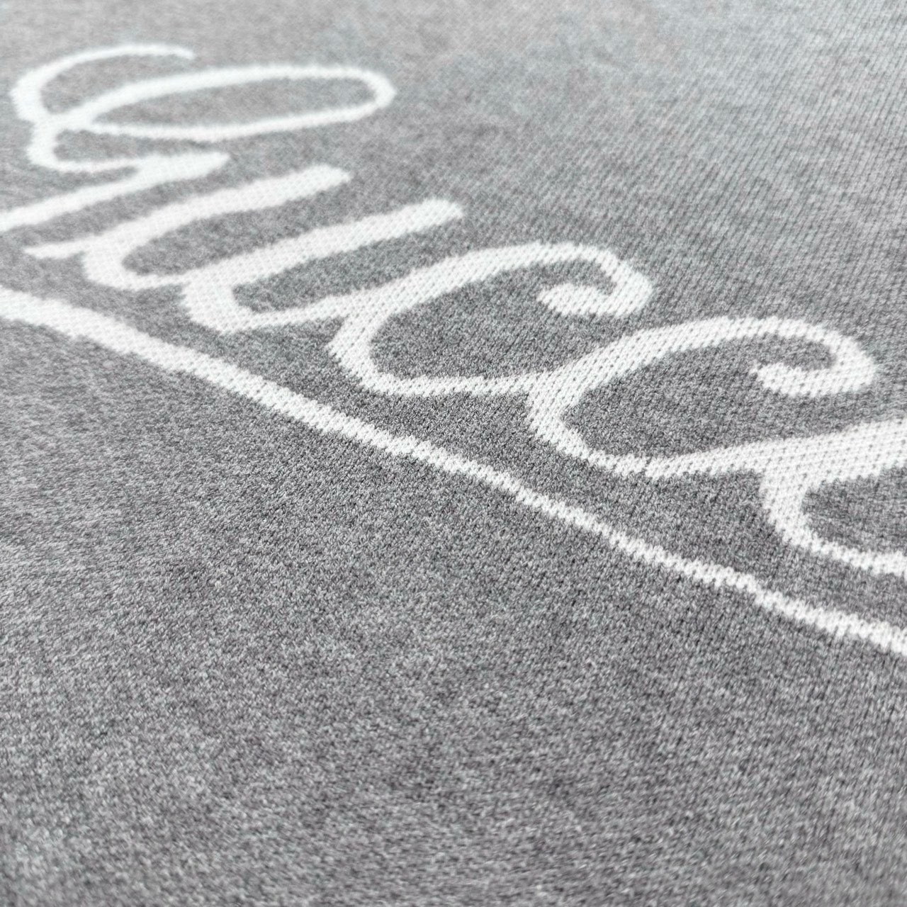 j_8cfUd018svce45lty39pr7l_mvdii.jpg j_8cfUd018svce45lty39pr7l_mvdii.jpg