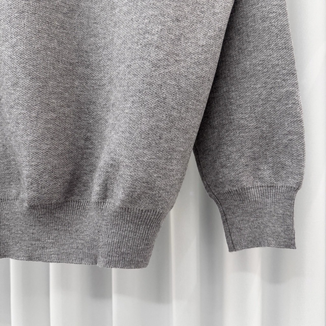 j_6cfUd018svc1lamrf3apuf6_mvdii.jpg j_6cfUd018svc1lamrf3apuf6_mvdii.jpg