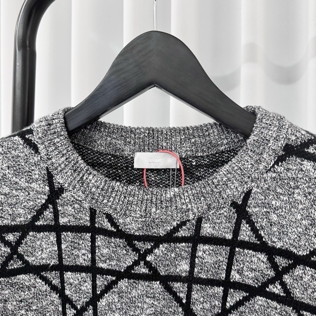 6_9cgUd018svc1c6cjjembweh2_mvdii.jpg 6_9cgUd018svc1c6cjjembweh2_mvdii.jpg