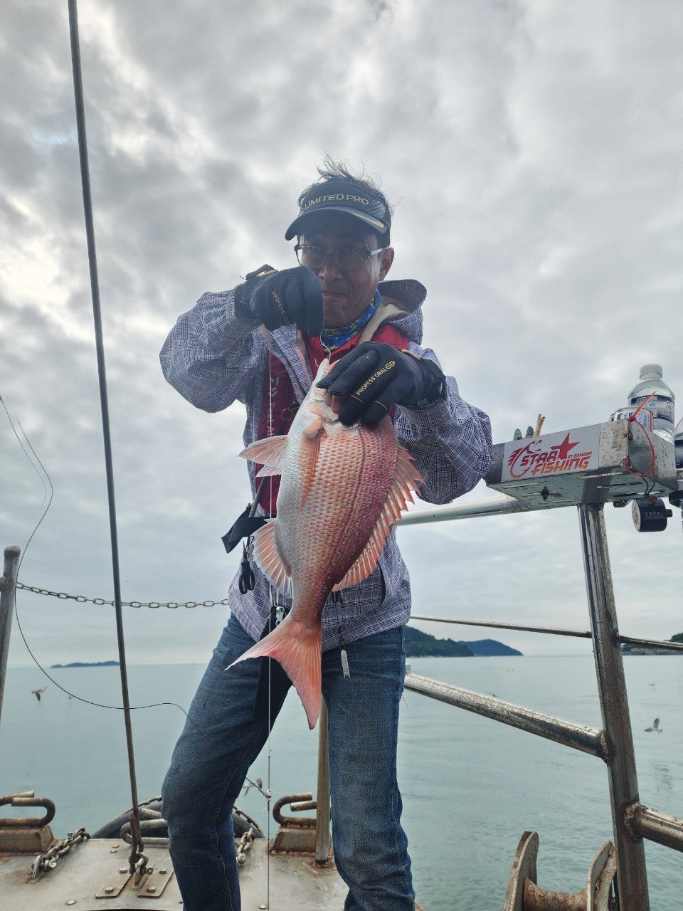 사용자가 올린 이미지