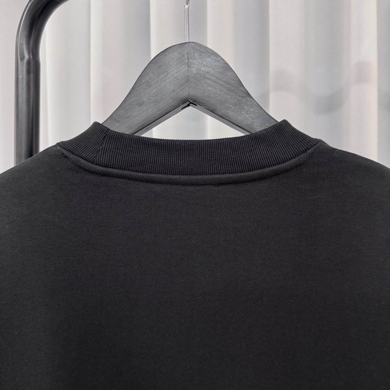 9_iciUd018svcwgucxi9j797e_mvdii.jpg 9_iciUd018svcwgucxi9j797e_mvdii.jpg