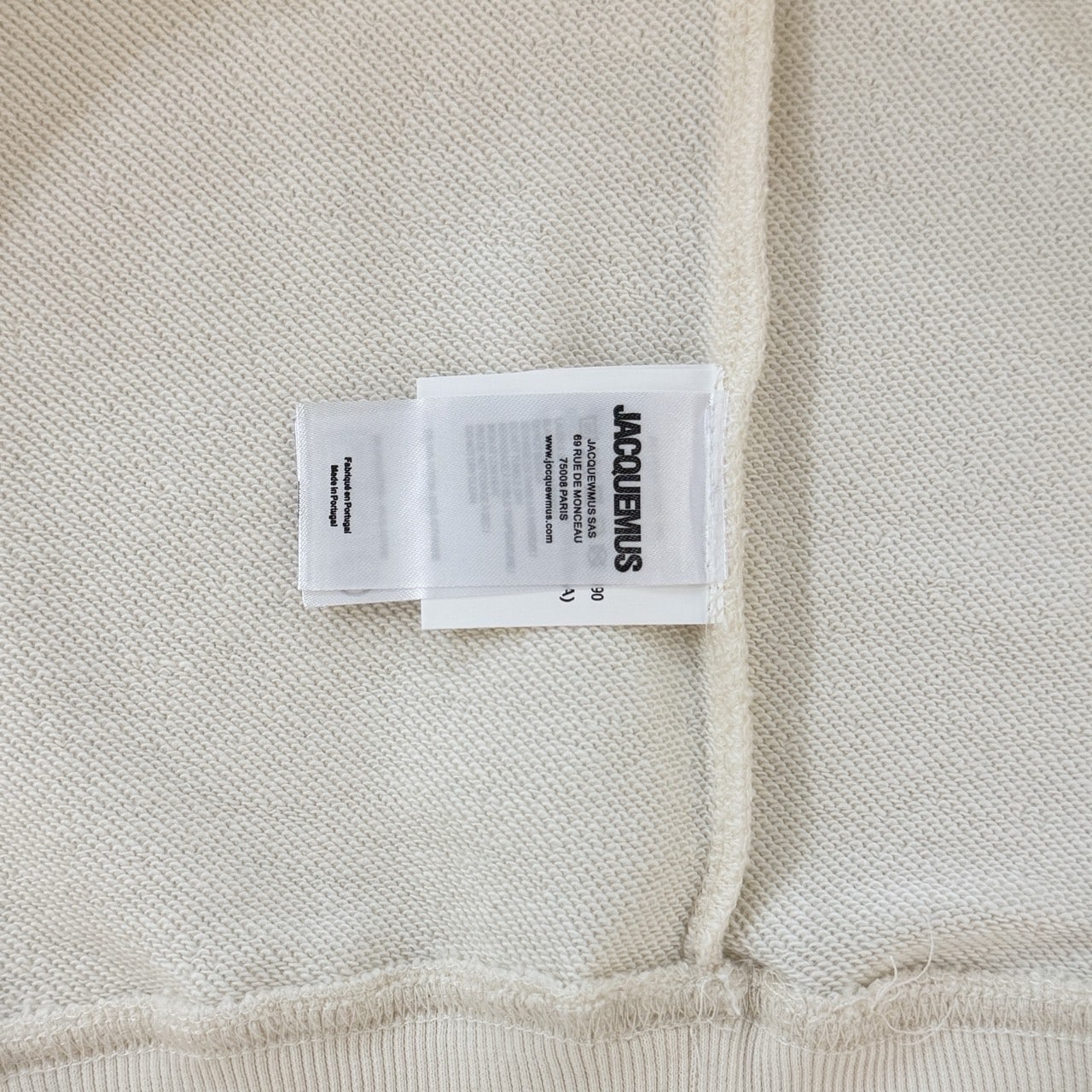 1_jciUd018svc13ka5kd5anvik_mvdii.jpg 1_jciUd018svc13ka5kd5anvik_mvdii.jpg