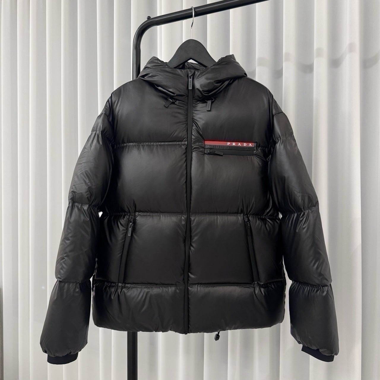 e_1ceUd018svc1e8canznkeohf_mvdii.jpg e_1ceUd018svc1e8canznkeohf_mvdii.jpg