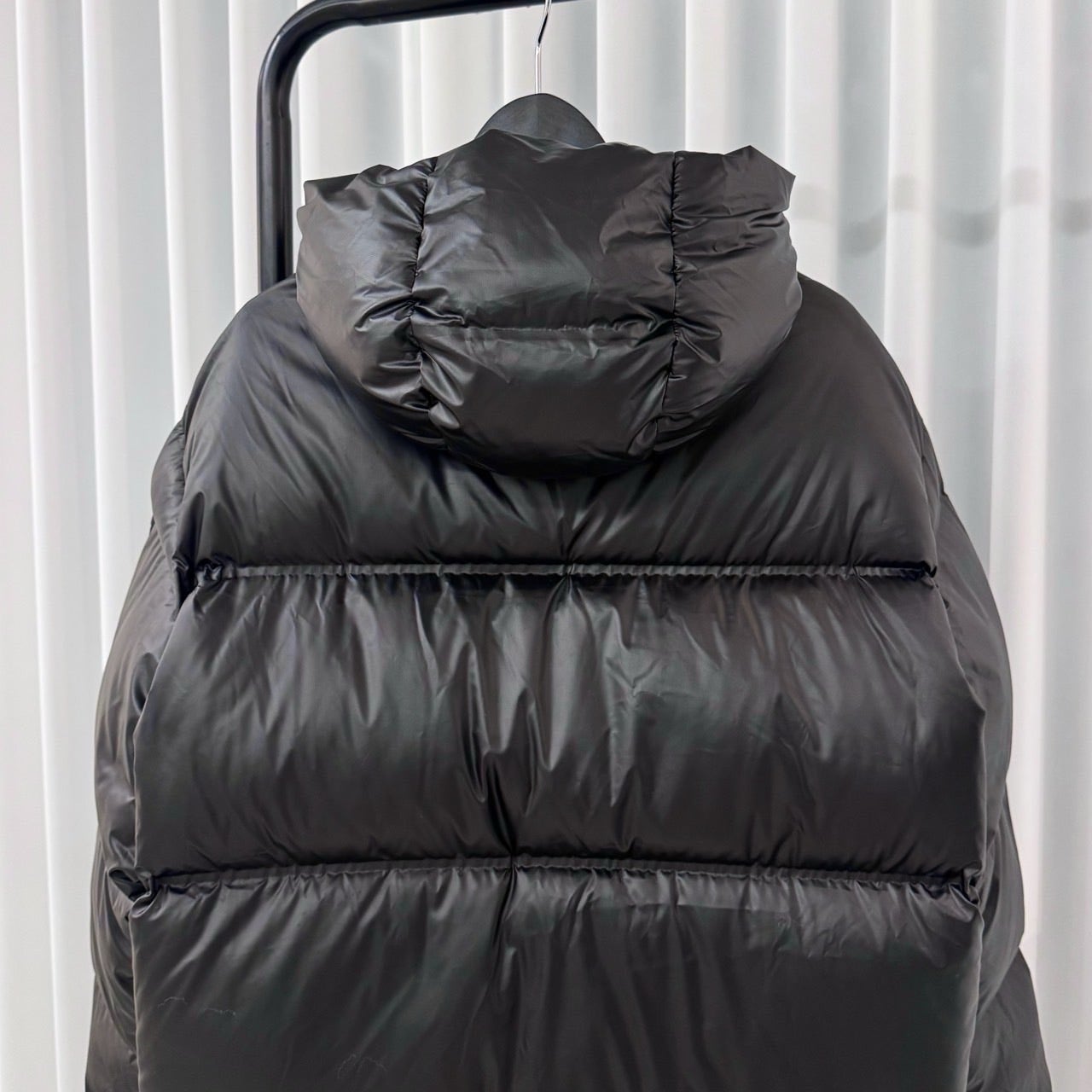 e_5ceUd018svc7tlea5aqc7cb_mvdii.jpg e_5ceUd018svc7tlea5aqc7cb_mvdii.jpg